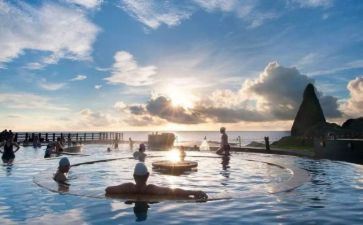 有关于导游作文模板6篇