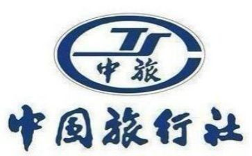 导游培训的心得体会5篇