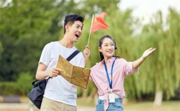 关于导游作文优质7篇