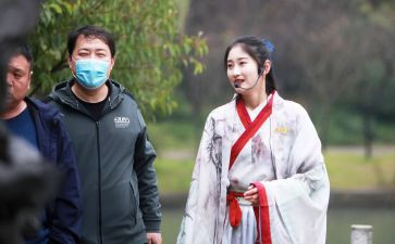 关于导游作文推荐6篇