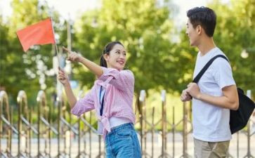 导游作文800字6篇