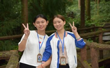 导游赛心得体会优秀7篇