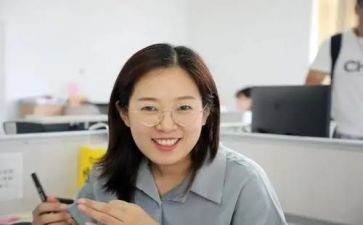 少对辅导员述职报告通用8篇