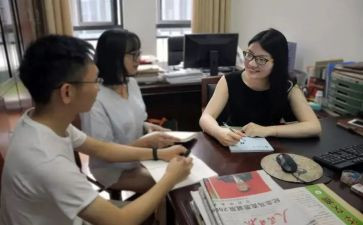 新生军训辅导员的心得体会7篇