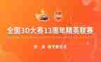 在技能大赛上的讲话稿7篇