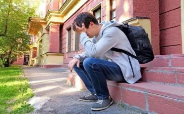 学年鉴定表大三自我总结5篇