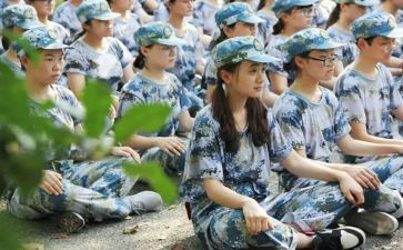 学年自我鉴定大三的总结5篇