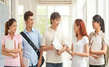 大三学年自我鉴定总结7篇