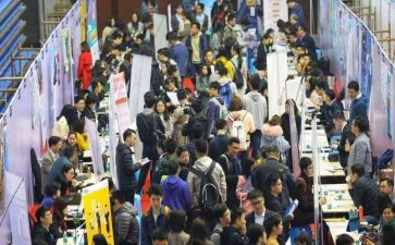 大三学生总结鉴定表自我鉴定7篇