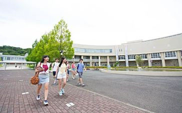 学年鉴定表大三自我鉴定优秀5篇