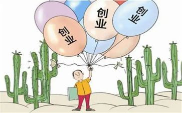 大三自我鉴定表自我鉴定最新6篇