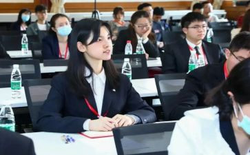 学年鉴定表大三自我鉴定7篇