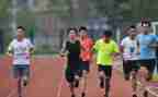 大三大学自我鉴定6篇
