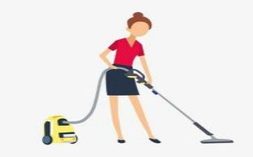 打扫校园的心得体会5篇
