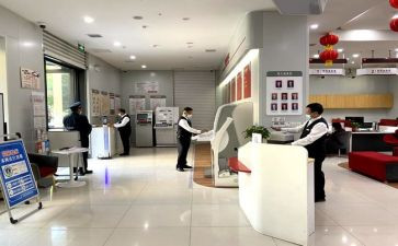 大堂吧述职报告通用6篇