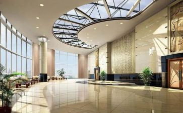 银行大堂经理实习报告5篇