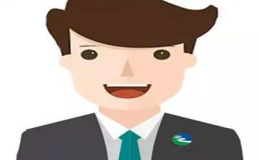 酒店大堂经理月工作总结7篇