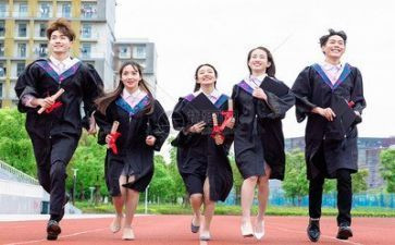 2024大学个人总结精选8篇
