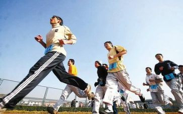 大学军训体会心得推荐6篇