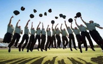 大学心理主题活动方案7篇