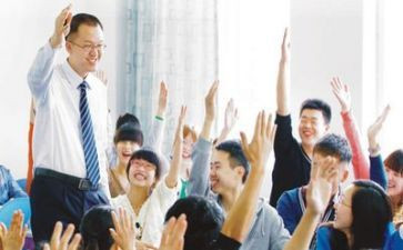 学习大学习心得体会7篇
