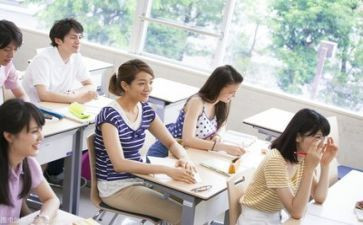 大学军训心得体会600字6篇