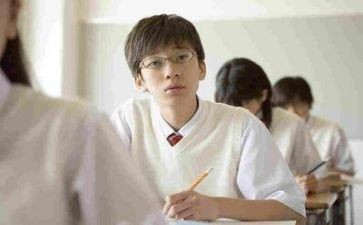 军训心得体会大学400字8篇