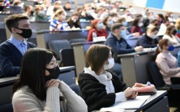 大学个人自我鉴定范文最新6篇