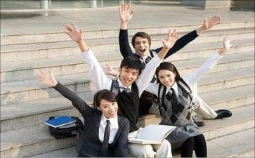 赴大学学习的心得体会推荐5篇