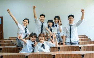 大学参加活动的总结7篇