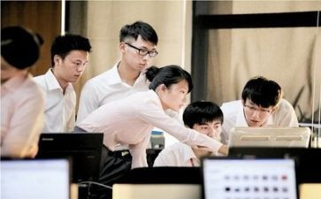 大学护理学自我鉴定5篇