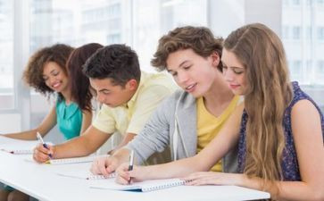 《大学》的心得体会优质6篇