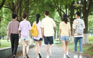 大学安全培训心得8篇