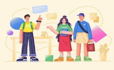 大学学习心得体会推荐7篇