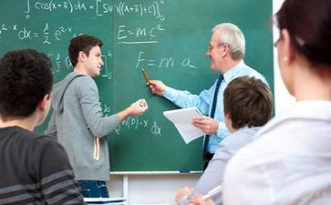 初入大学心得体会参考5篇