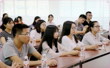 大学优秀干部主要事迹8篇