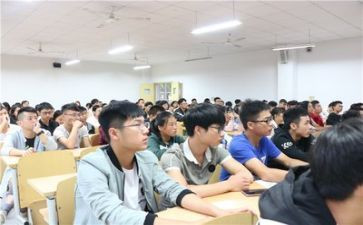 大学个人总结及心得体会7篇