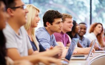 大学毕业自我总结模板7篇