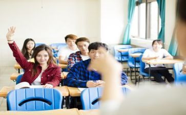 大学军训体会心得参考6篇