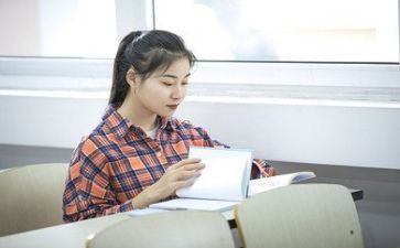 大学毕业上的演讲稿最新7篇