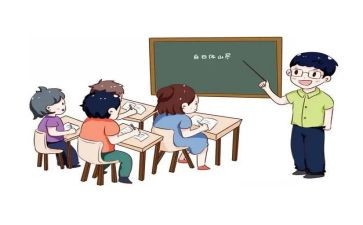 谈大学心得体会1000字参考7篇