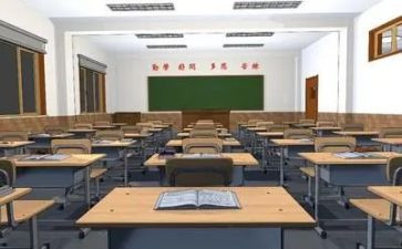 大学2024年工作总结优秀7篇