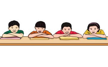 大学毕业生求职简历模板8篇