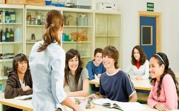 大学毕业生自我鉴定1000字8篇