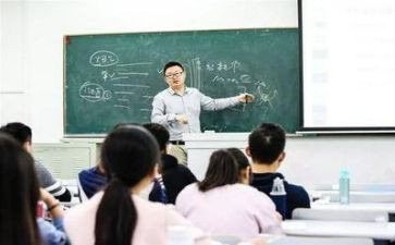 大学毕业上的演讲稿优秀8篇