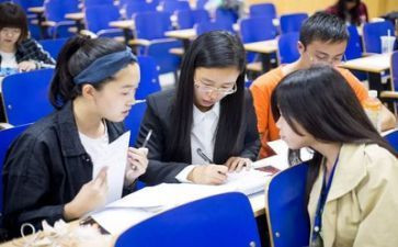 大学毕业生个人总结范文6篇