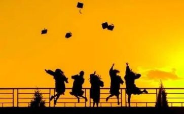 大学教师演讲稿通用5篇