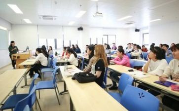 《大学》演讲稿范文8篇
