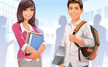 在大学里的励志演讲稿8篇