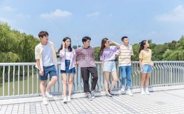 大学教师的工作总结范文7篇
